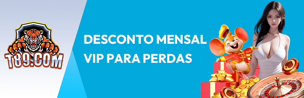 delegados de polícia podem apostar no bet365 é legalizado